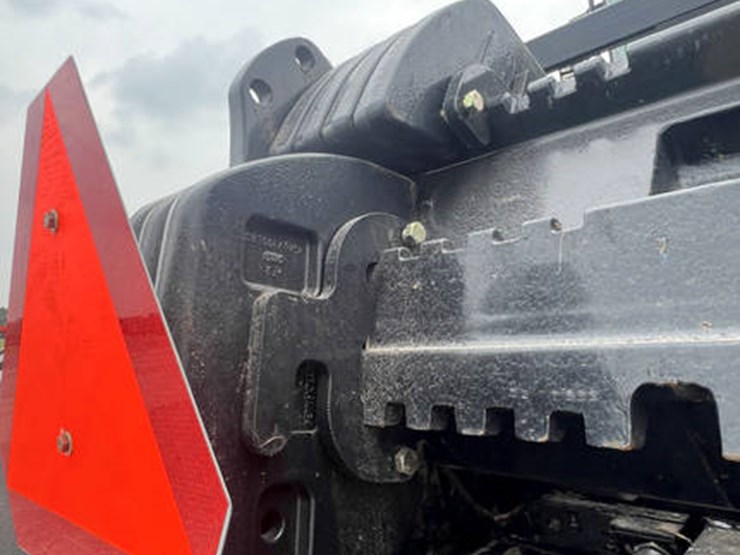 2023-new-holland-t9.600-image-35