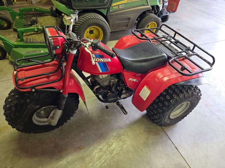 1984-honda-big-red-image-24