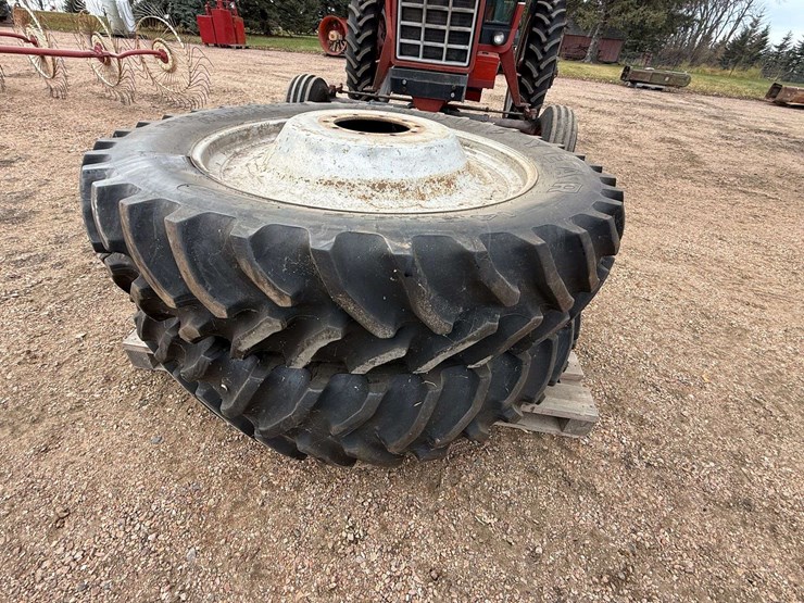 1980-international-1086-image-21