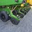 john-deere-db80-image-38