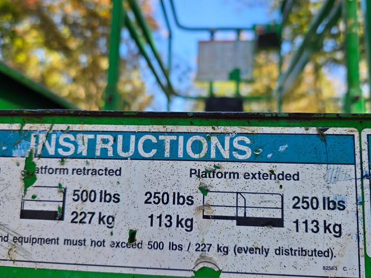 genie-gs3232-image-9