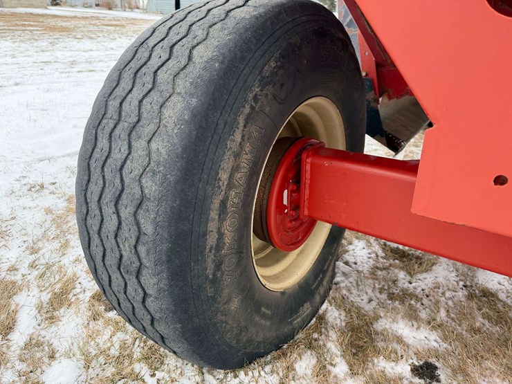 unverferth-530-image-25