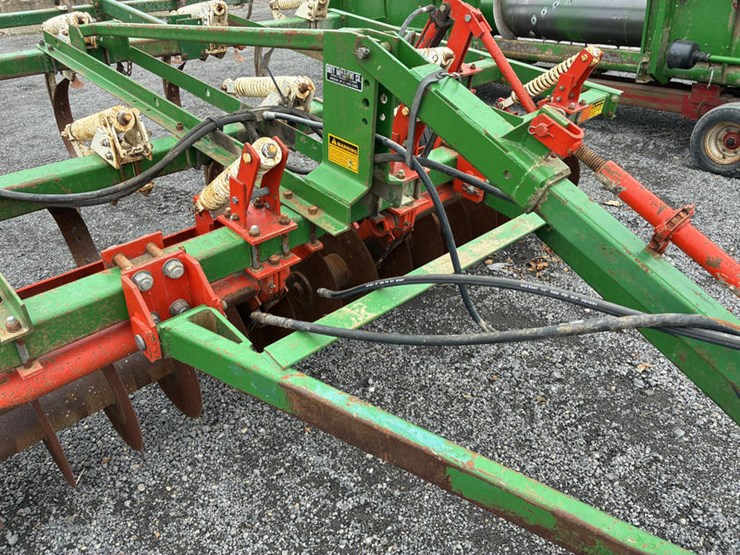 glencoe-soil-saver-image-3