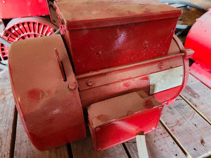 5hp-elec-motor-image-2