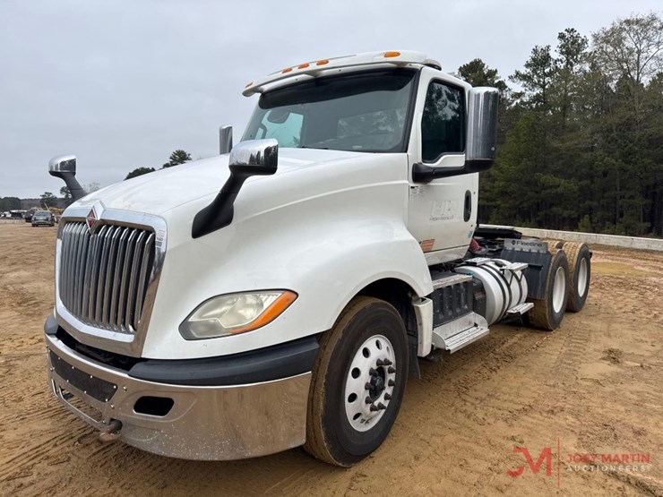 2018-international-lt-image-4