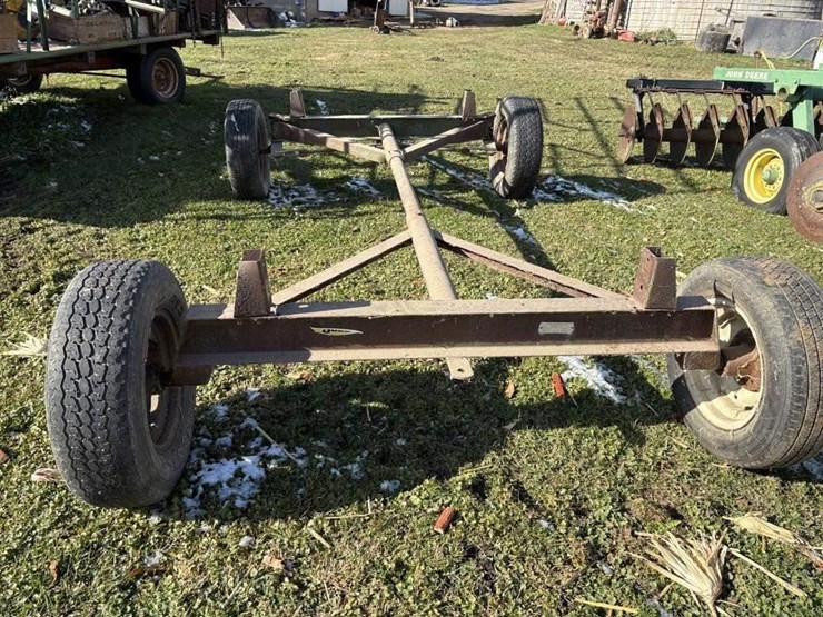 badger-10-ton-running-gear-image-4