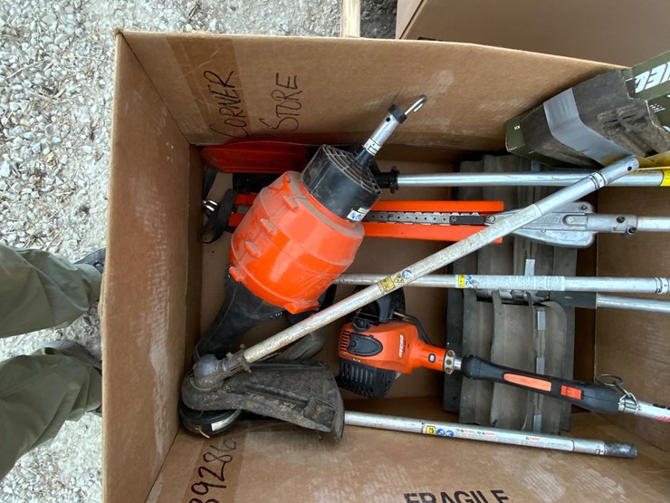 pallet-of-farm-support-image-11