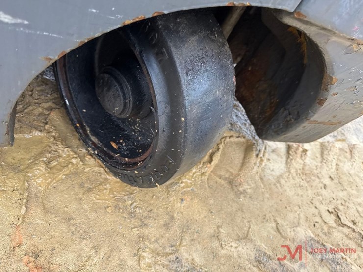 tcm-fcg30f9t-image-8