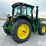 john-deere-6140m-image-5