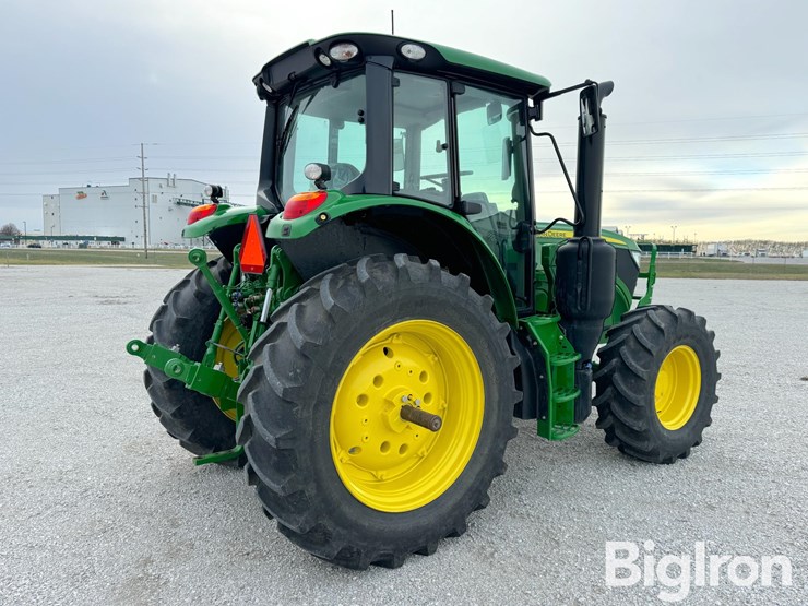john-deere-6140m-image-5