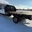 2012-ford-f550-image-10