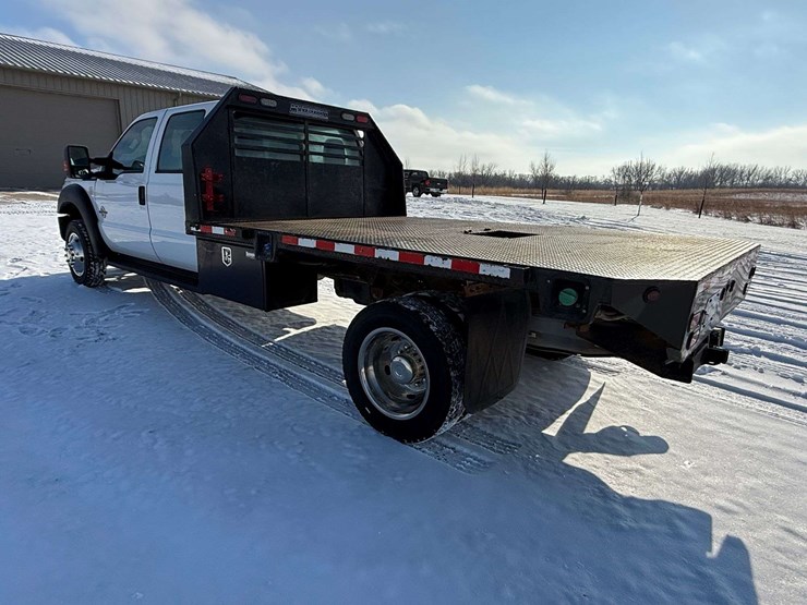 2012-ford-f550-image-10