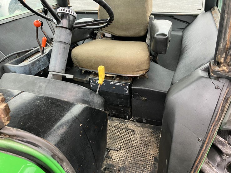 john-deere-4640-image-16