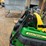 john-deere-z920a-image-21