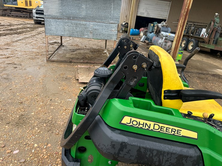 john-deere-z920a-image-21