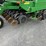 john-deere-1590-image-3
