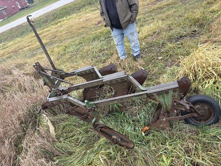 john-deere-316-image-12