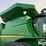 john-deere-s780-image-20