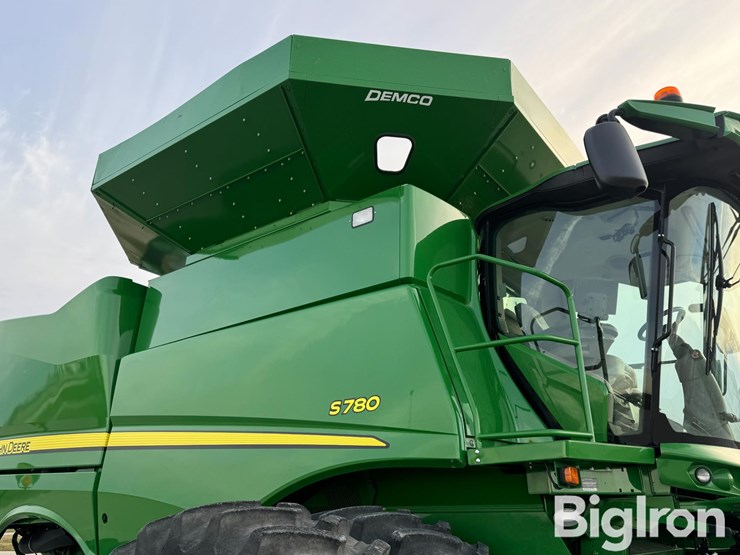 john-deere-s780-image-20