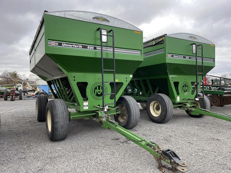 unverferth-530-image-5