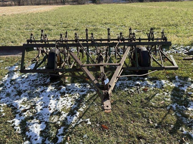 john-deere-cc-image-1