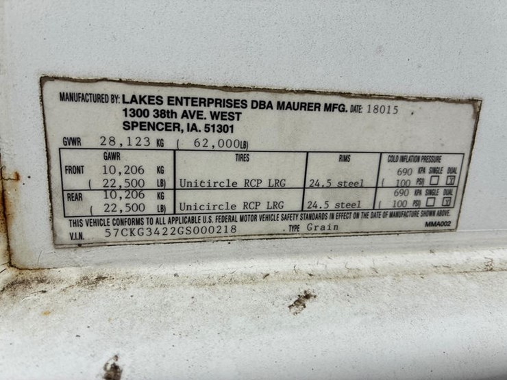 maurer-hopper-image-12