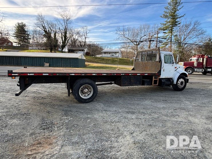 international-4700-image-5