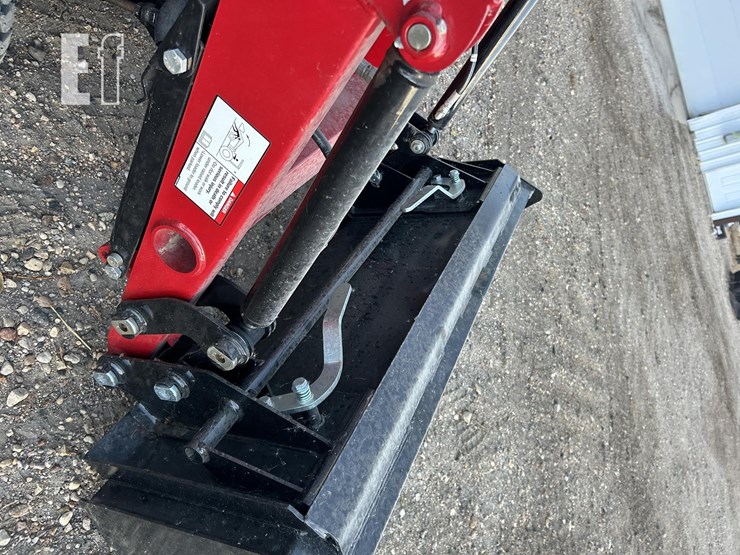 2023-case-ih-farmall-25sc-image-31