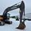 #122465-•-2019-volvo-ec220el-#vcec220el00314058-image-40