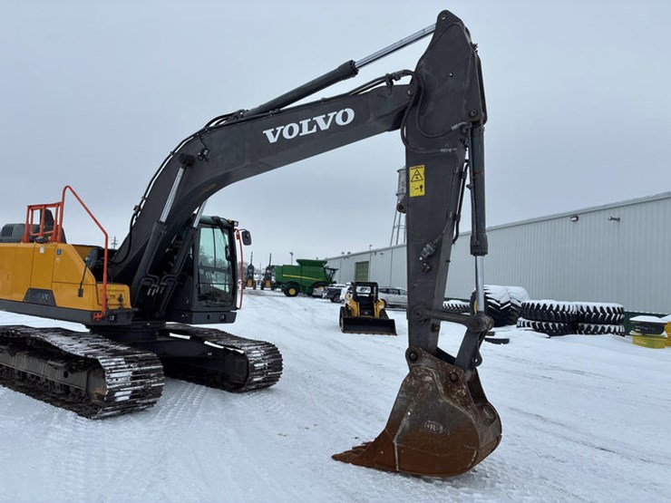 #122465-•-2019-volvo-ec220el-#vcec220el00314058-image-40