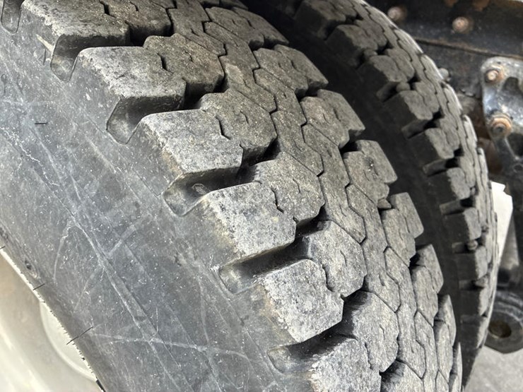 2007-kenworth-t800-image-50