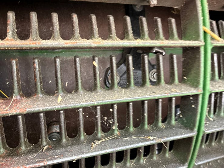 john-deere-9650-sts-image-66