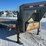#3700-•-2019-ed-trailers-gooseneck-trailer-image-41