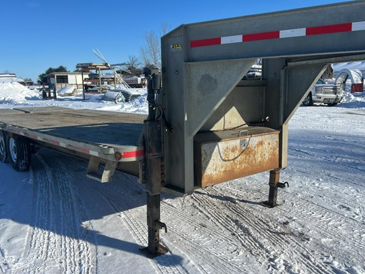 #3700-•-2019-ed-trailers-gooseneck-trailer-image-41