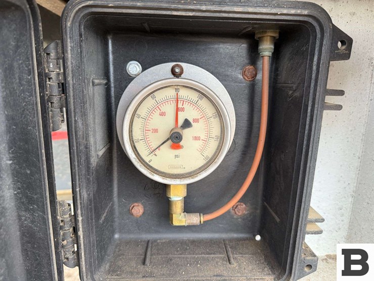 2004-western-48'-flatbed-image-24