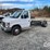 ford-e450-image-12