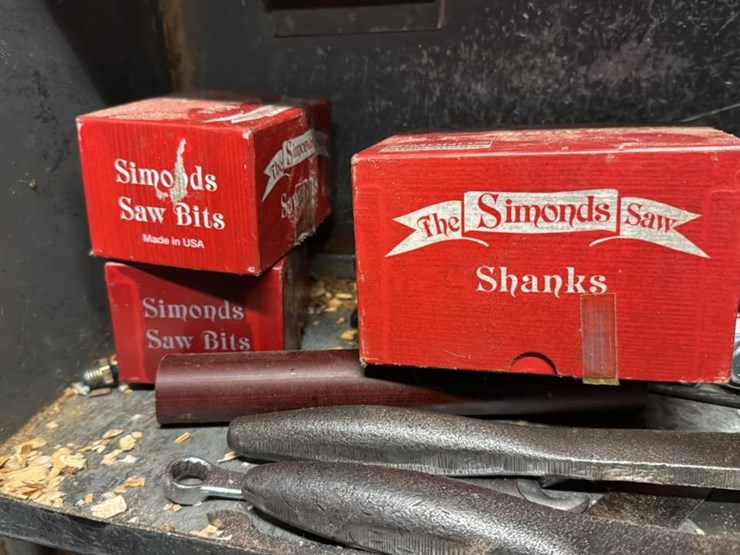 #140-•-sharpening-tools*-image-5