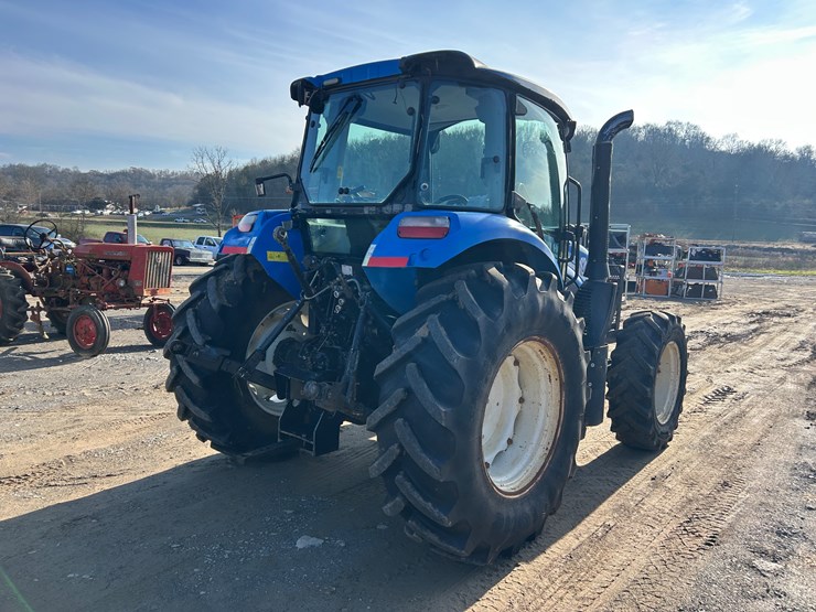 new-holland-powerstar-90-image-6