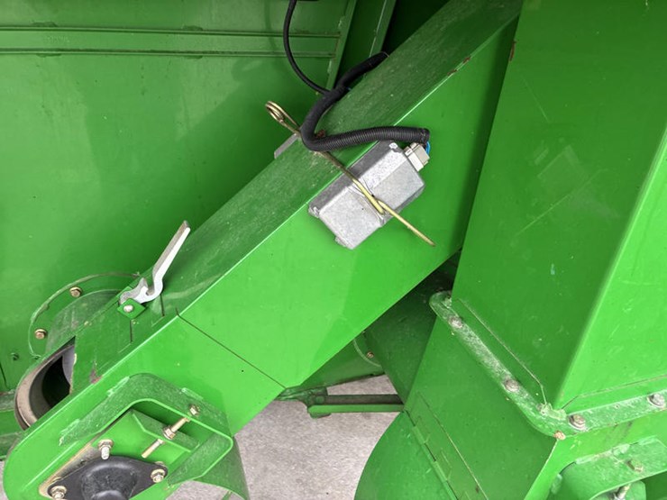 john-deere-9560-image-74