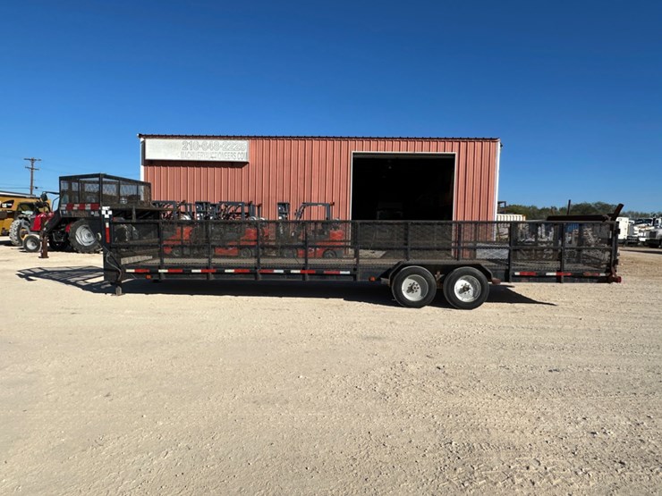 2015-texas-pride-image-8