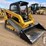 2017-caterpillar-239d-image-5