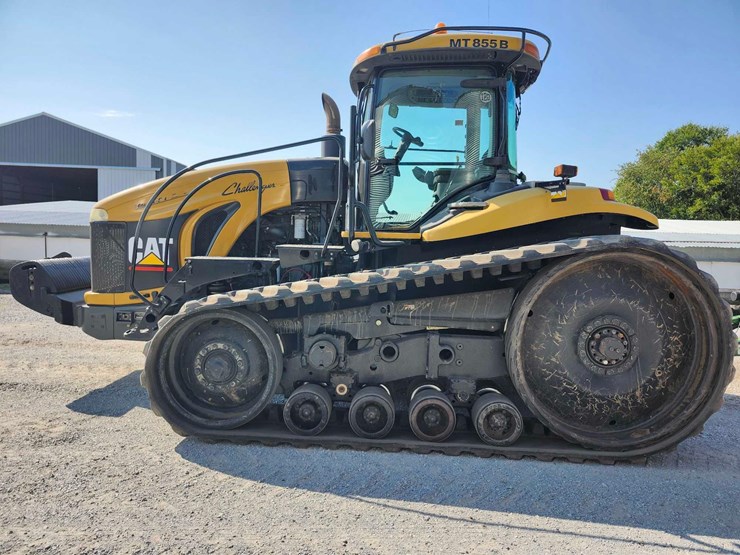 challenger-mt855b-image-4