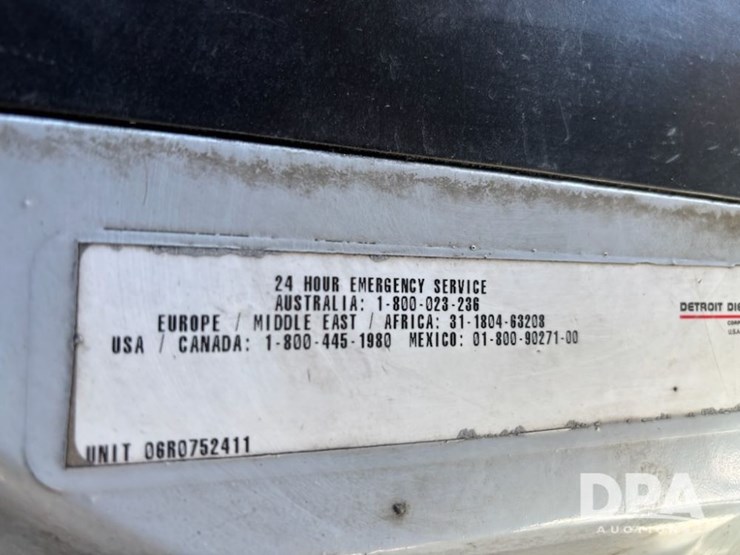 detroit-diesel-generator-(njp422)-image-21