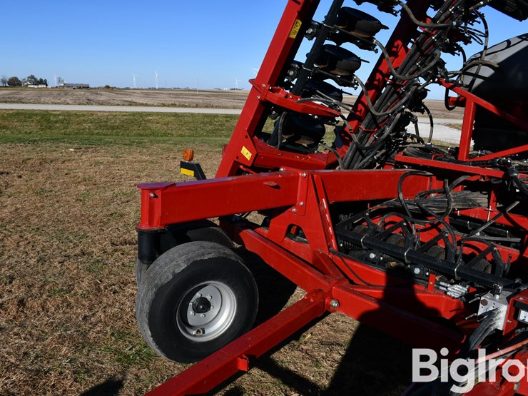 2014-case-40-image-20