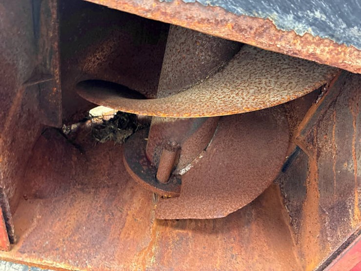 unverferth-7250-image-10