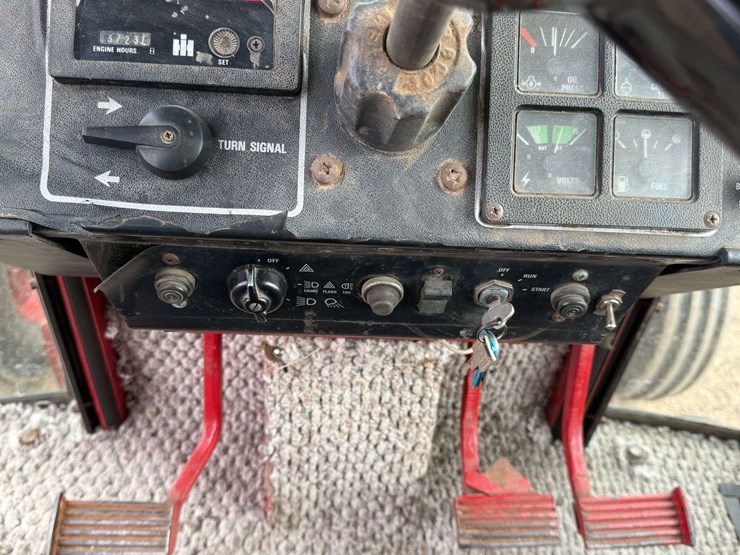 1980-international-1086-image-31