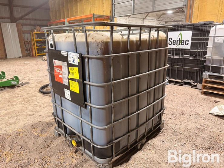 agco-multiguard-sae-15w-40-oil-tote-image-1