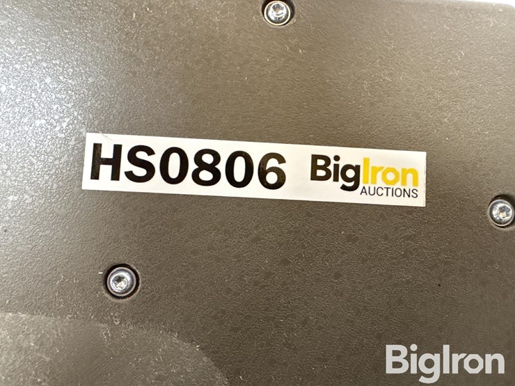 john-deere-4600-image-11