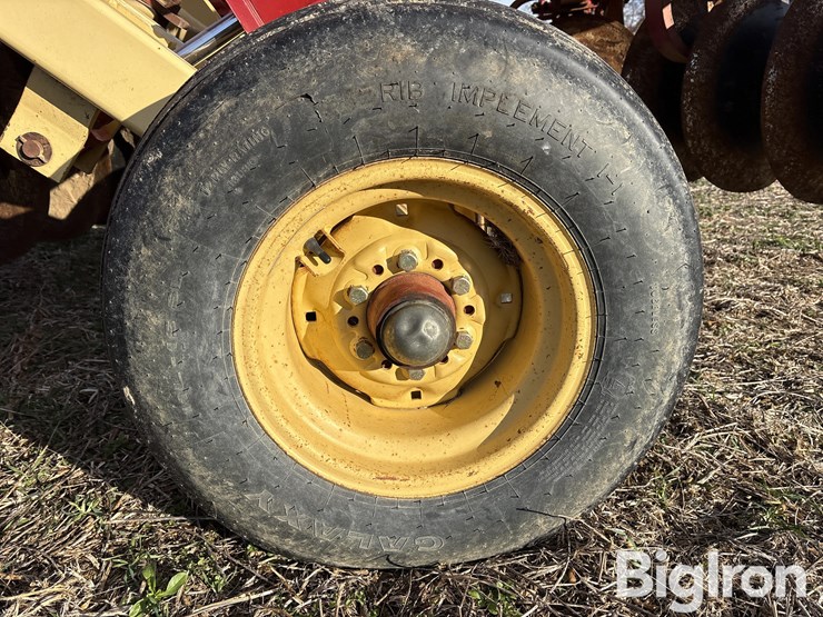 krause-7300-24'-disk-image-9