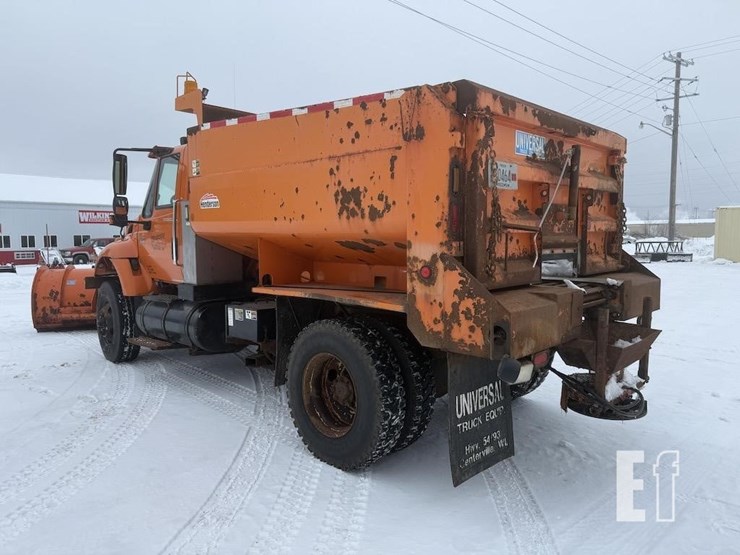 international-workstar-7500-image-8